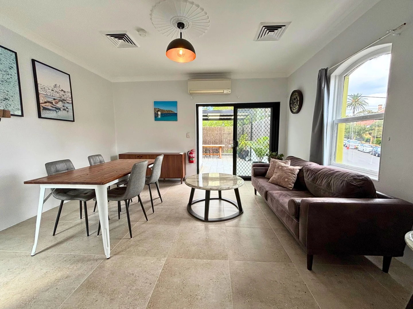 1/522 Parramatta Road, Petersham NSW 2049