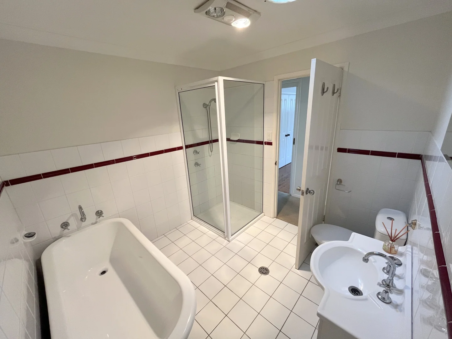 Additional image 6 of 2/74 Darling Street, Cowra NSW 2794