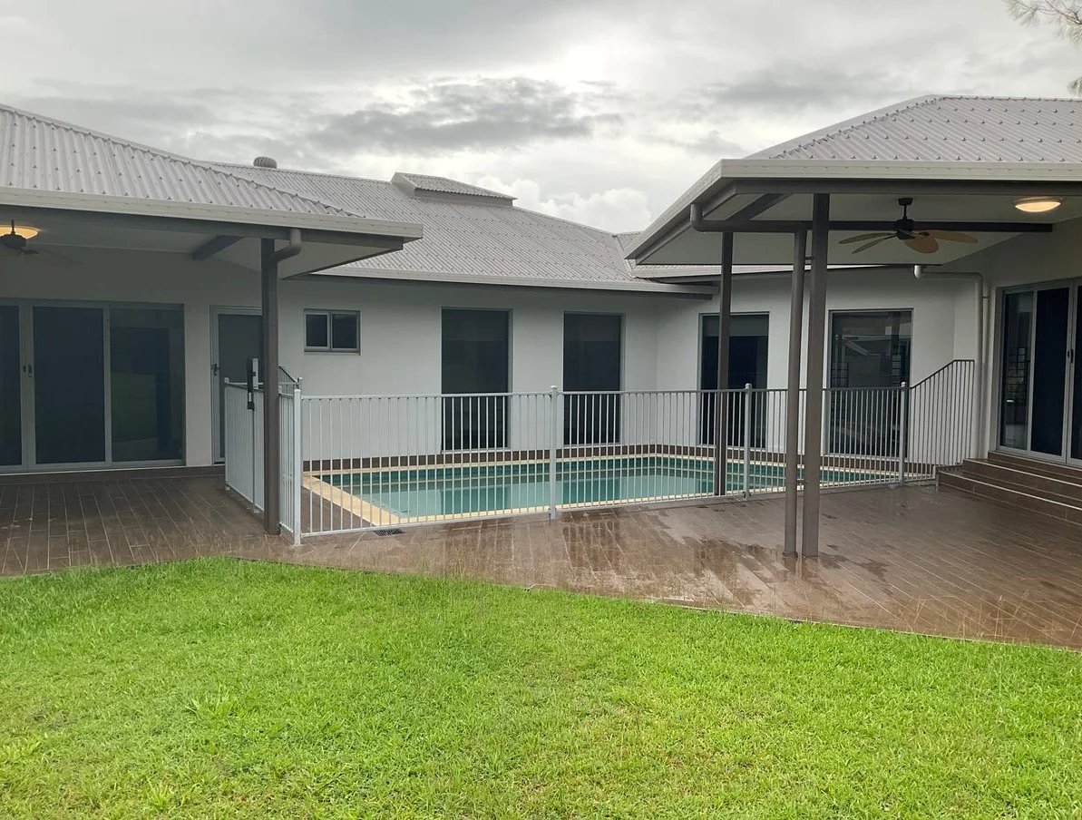 Additional image 8 of 11 Langdon Street, Durack NT 0830