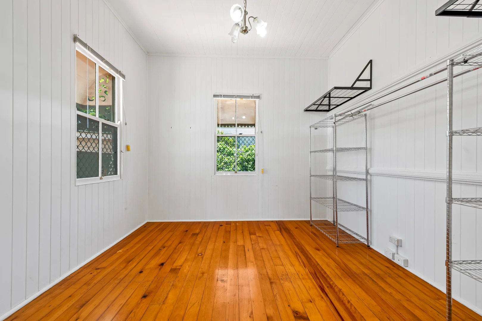 Additional image 6 of 3 McCook Street, South Toowoomba QLD 4350