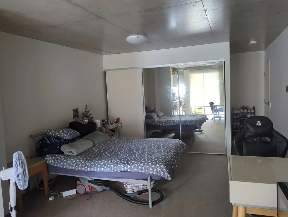 Additional image 5 of 82 Alfred St, Fortitude Valley QLD 4006