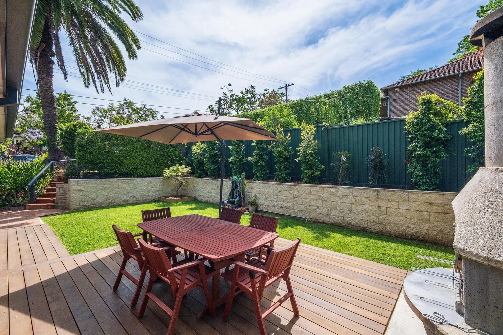 Additional image 3 of 55 Trafalgar Avenue, Lindfield NSW 2070