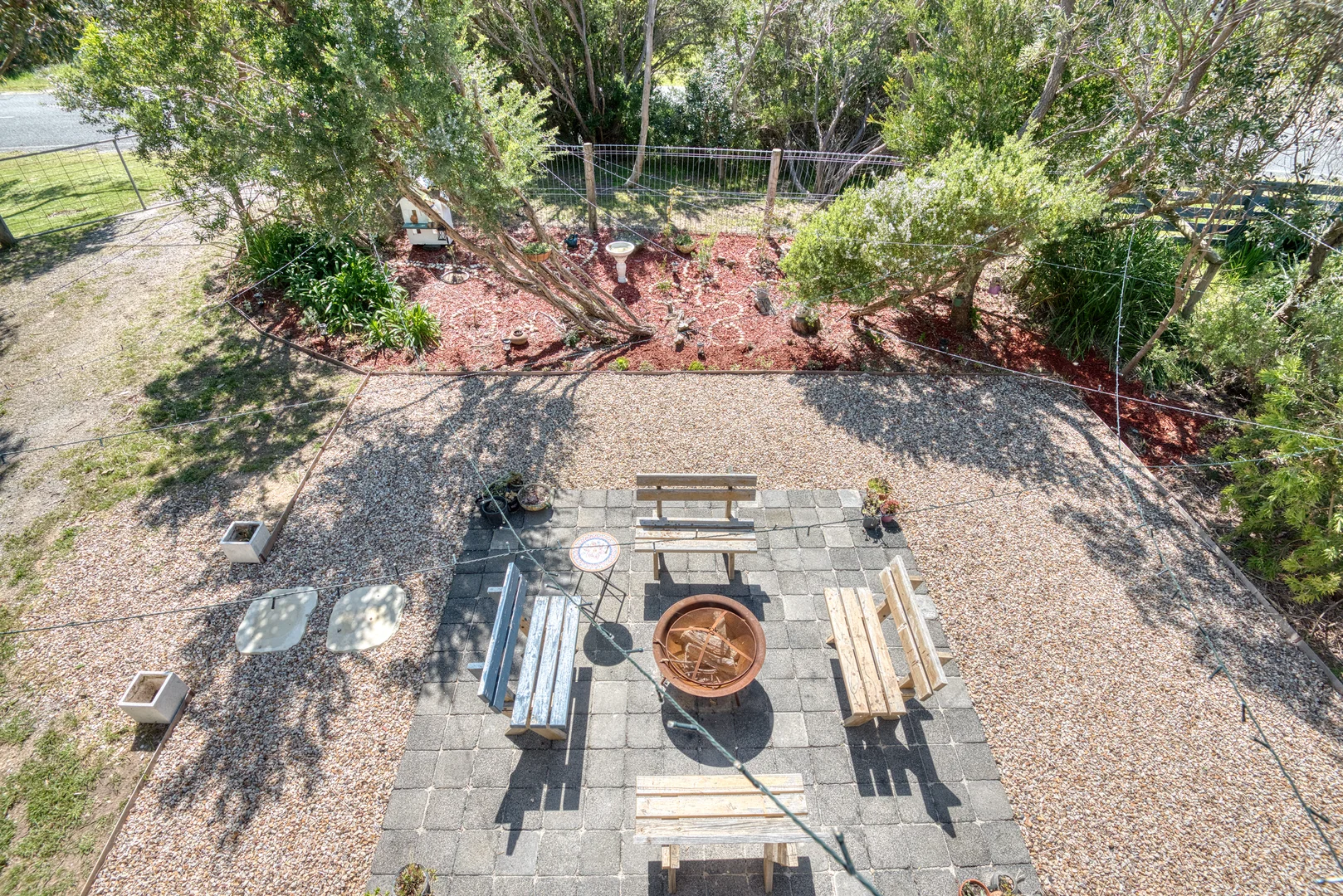 Additional image 31 of 657 Lees Road, Venus Bay VIC 3956