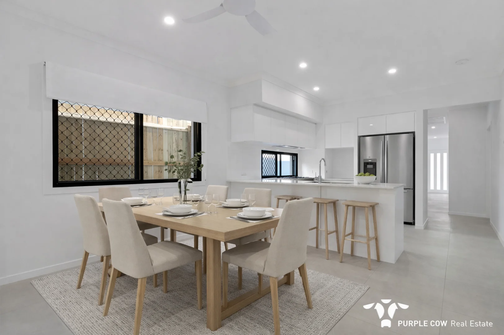 31 Matterhorn, White Rock QLD 4306 photo 3