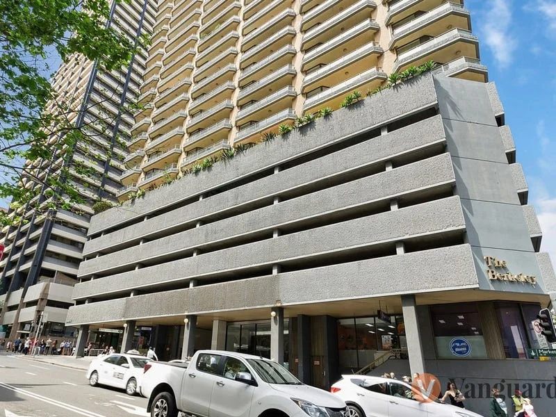 Additional image 6 of 25 Market Street, Sydney NSW 2000