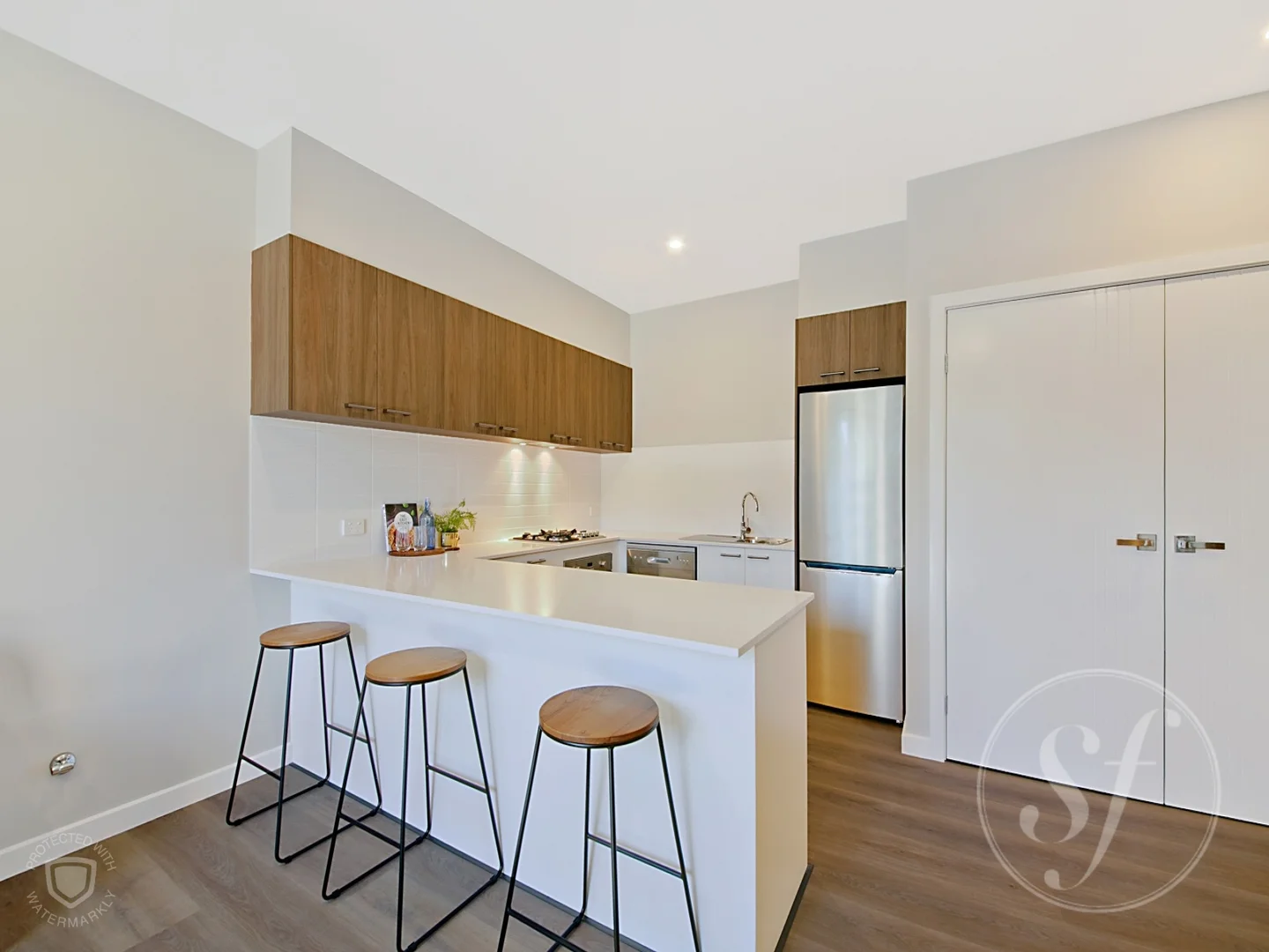 Additional image 4 of 3/43 Grantham Street, Riverstone NSW 2765