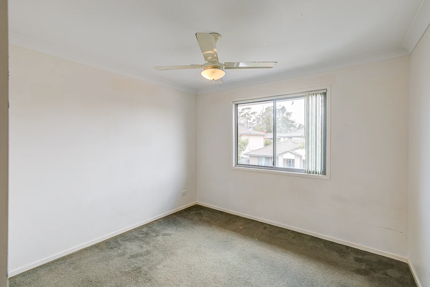 Additional image 9 of 88/175 Fryar Road, Eagleby QLD 4207