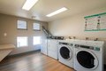 Additional image 27 of 777 E 3rd St, Pomona, CA, 91766