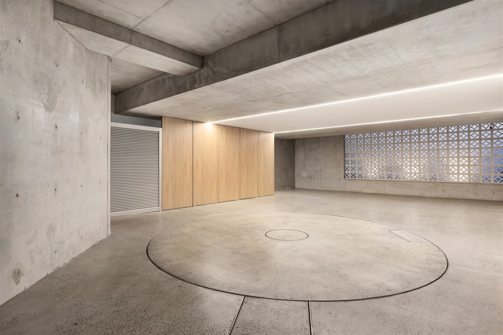 Additional image 20 of 13 Balmain St, Cremorne VIC 3121