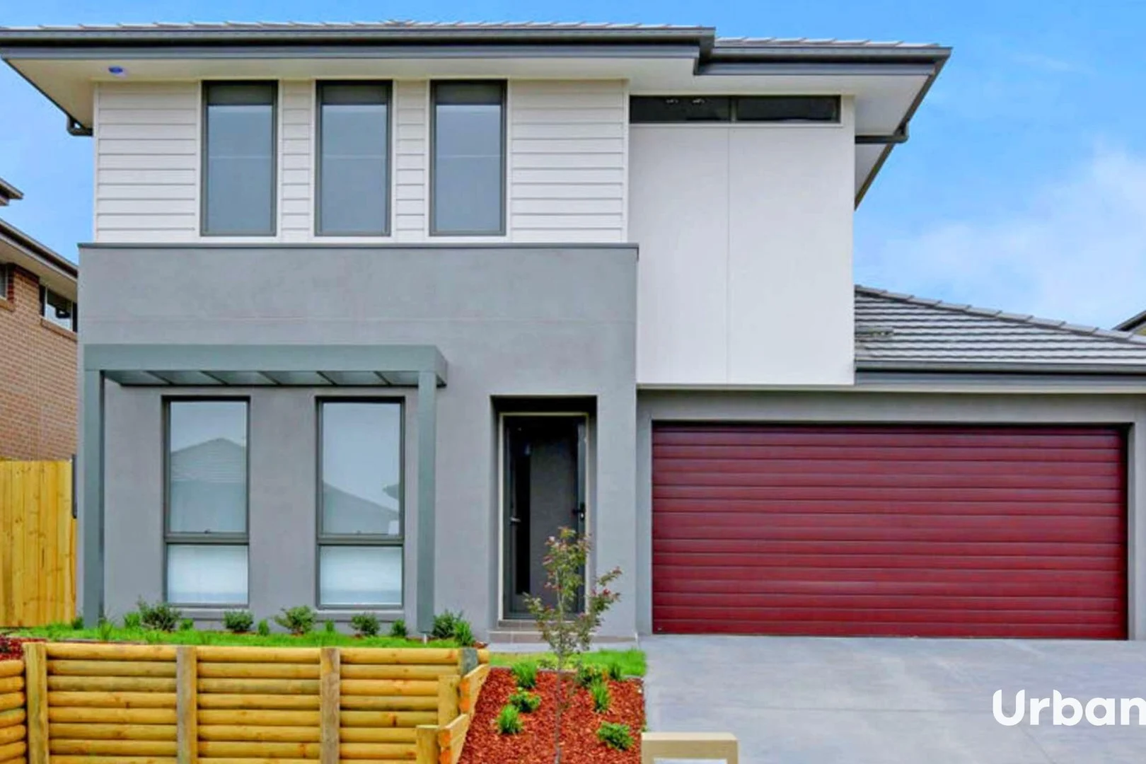 49 Bresnihan Avenue, Kellyville NSW 2155