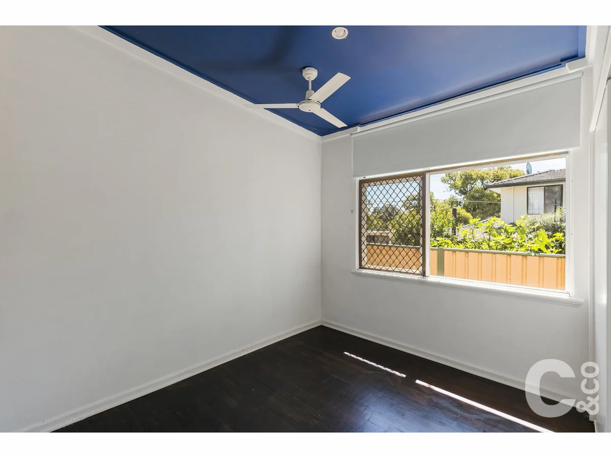 Additional image 9 of 28 Clark Way, Orelia WA 6167