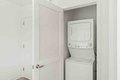 Additional image 12 of 343 W Wolf Point Plz Unit 2-2, Chicago, IL, 60654