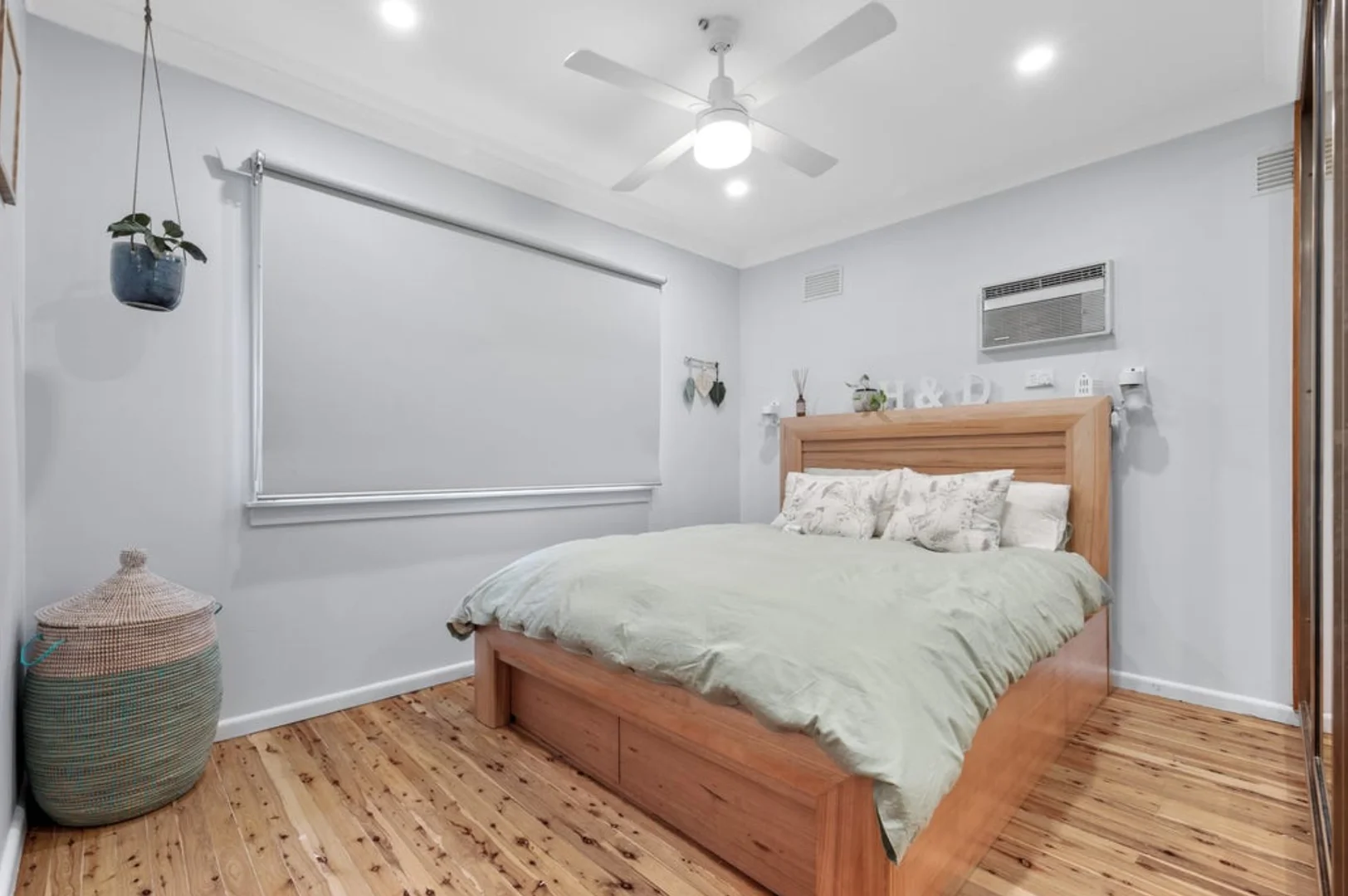 9 Biscoe Place, Tregear NSW 2770 photo 5