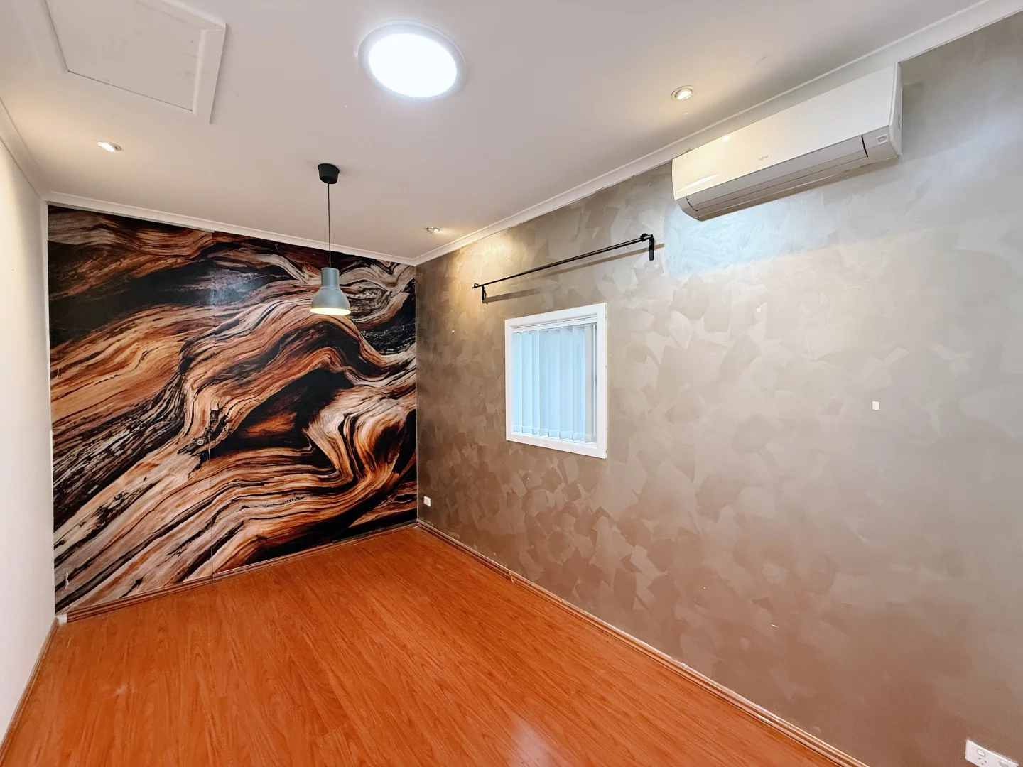 Additional image 7 of 18 Gooden Drive, Baulkham Hills NSW 2153