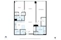 Additional image 35 of 3223 W 6th St Unit 1006, Los Angeles, CA, 90020
