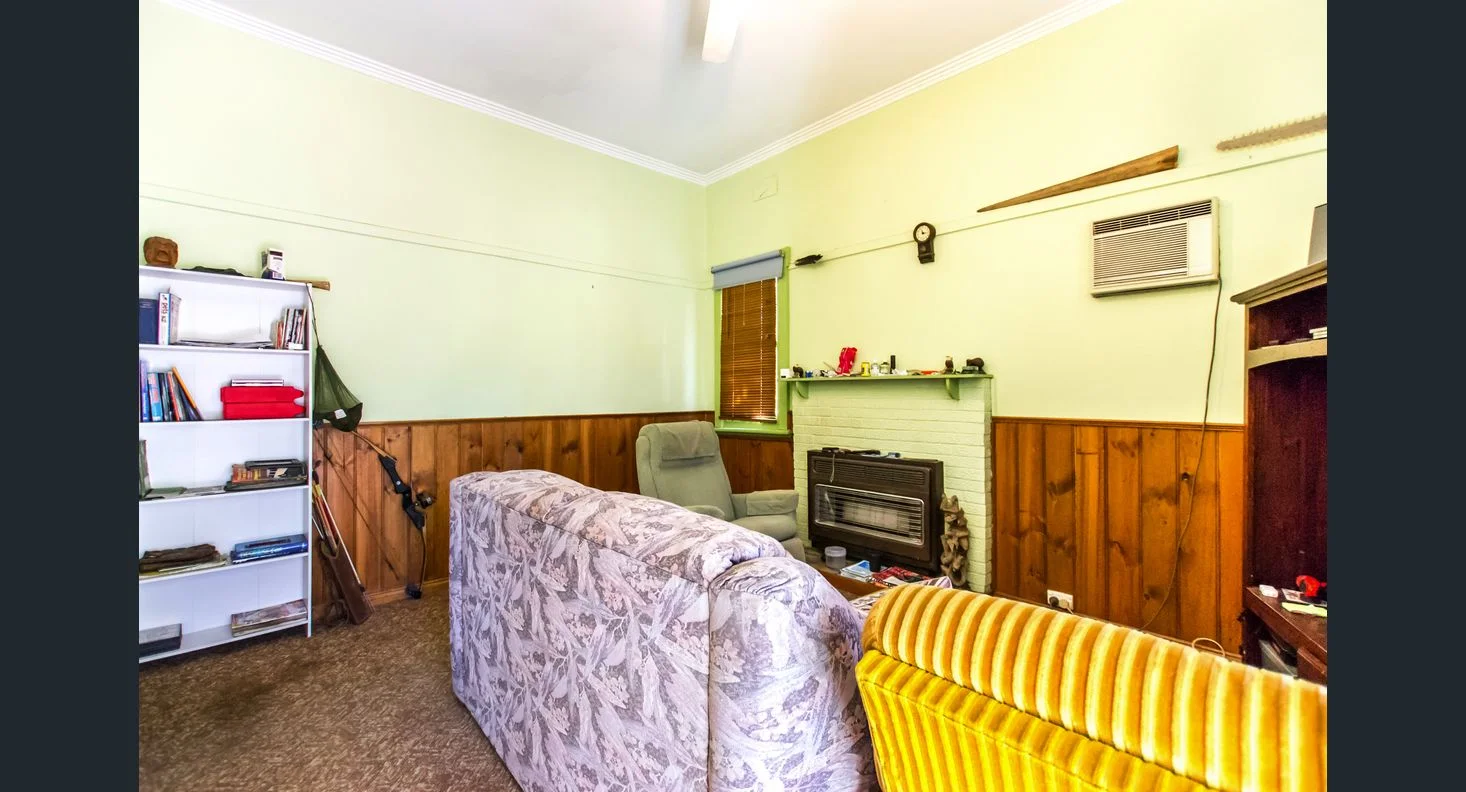 Additional image 3 of 104 Panton Street, Golden Square VIC 3555