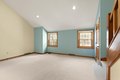 Additional image 10 of E41 Scotty Hollow Dr Unit E41, Chelmsford, MA, 01863