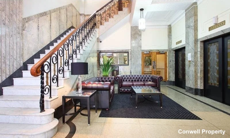Additional image 7 of 509B/301 Ann Street, Brisbane City QLD 4000