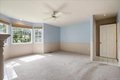 Additional image 18 of 4677 Garfield St, La Mesa, CA, 91941