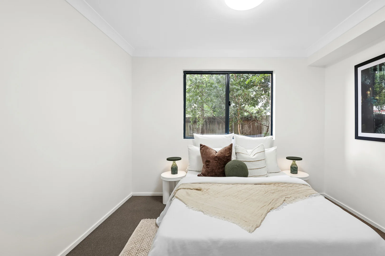 Additional image 9 of 16/106-116 Elizabeth Street, Ashfield NSW 2131