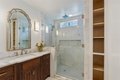 Additional image 10 of 8318 Calmosa Ave, Whittier, CA, 90602