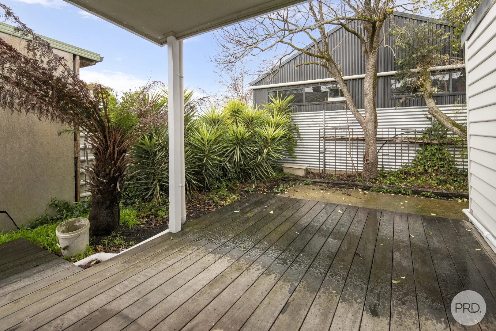 Additional image 9 of 156a Humffray Street North, Ballarat East VIC 3350