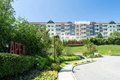Additional image 39 of 290 E Main St, Elmsford, NY, 10523