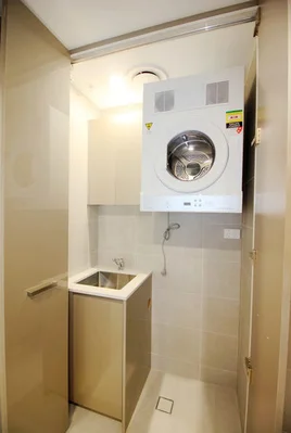 Additional image 7 of 1909B/101 Waterloo Road, Macquarie Park NSW 2113