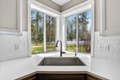Additional image 13 of 18222 N Kimberly Rd, Colbert, WA, 99005