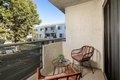 Additional image 12 of 777 E 3rd St, Pomona, CA, 91766