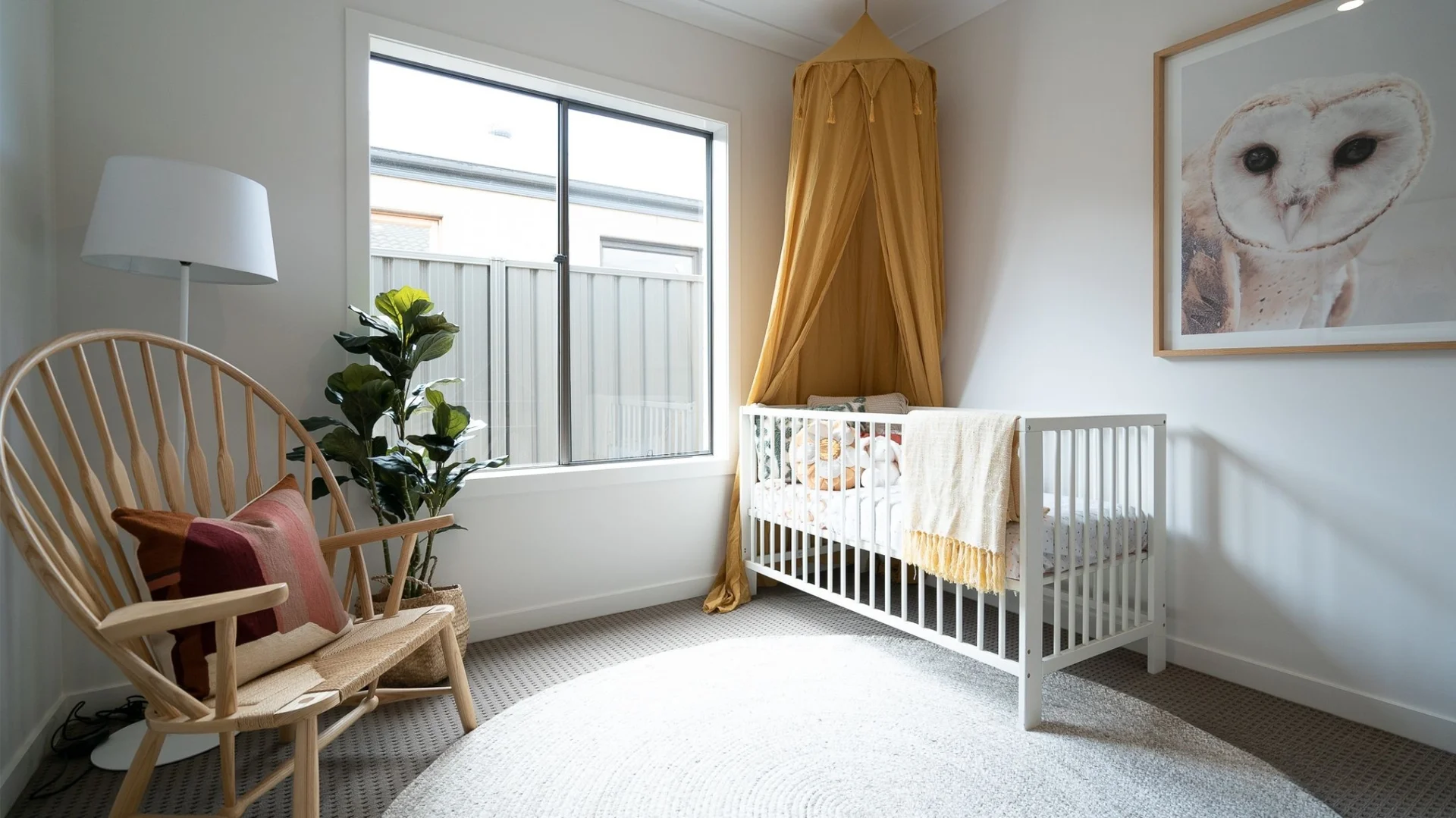 Additional image 7 of 11 Acotango Avenue, Truganina VIC 3029