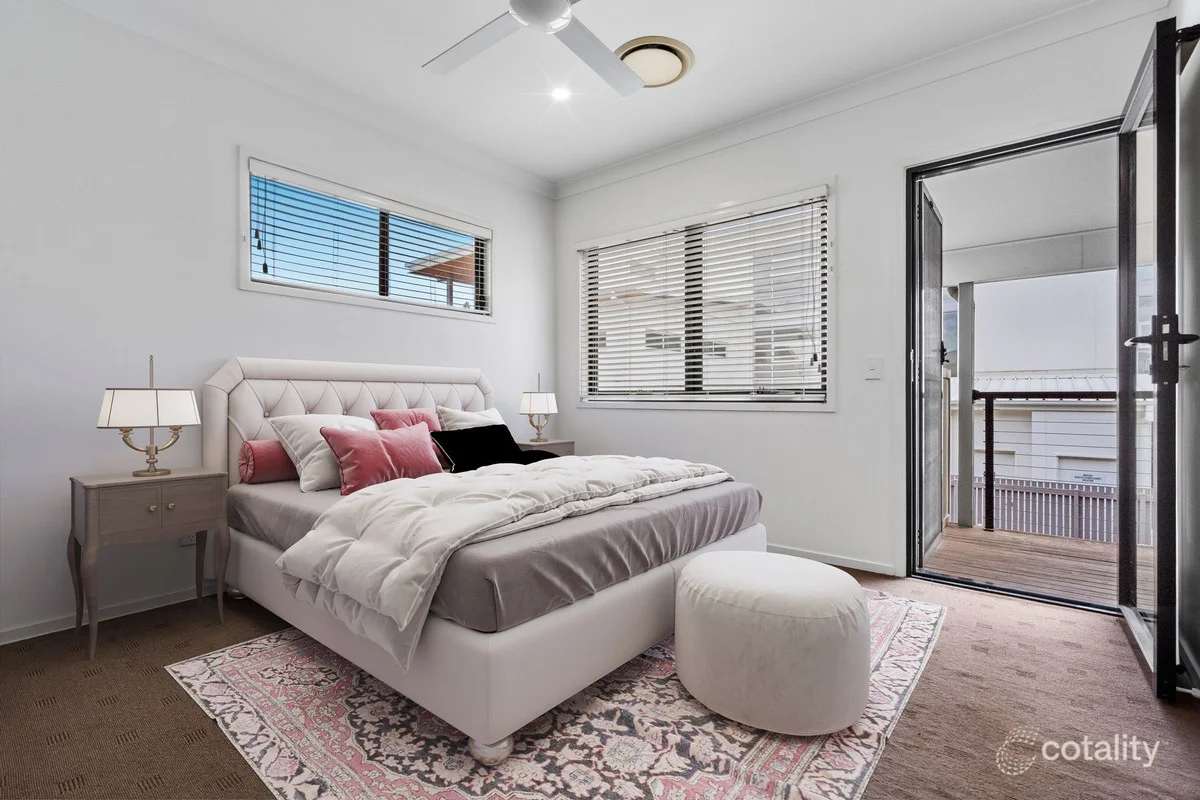 Additional image 5 of 12 Reach Place, Bulimba QLD 4171