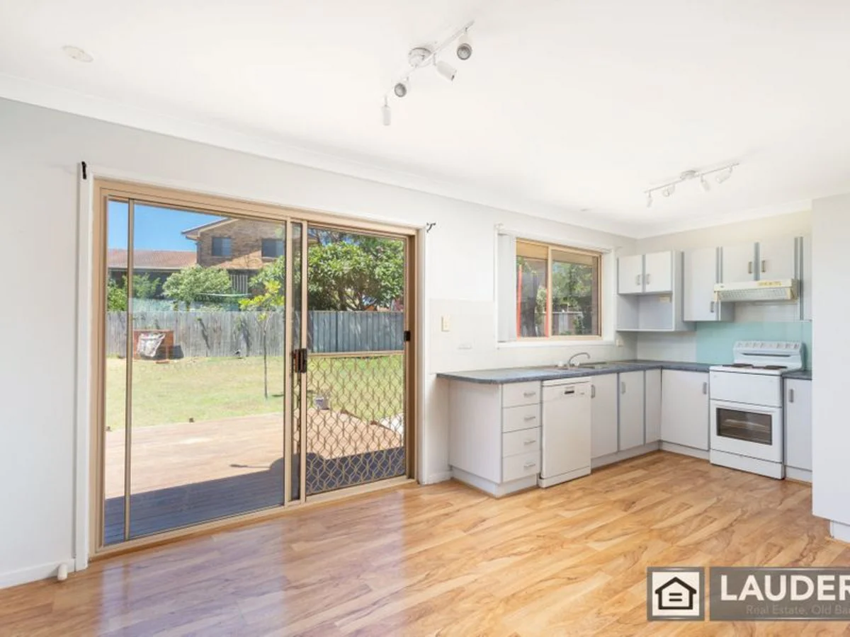 Additional image 3 of 6 Tern Close, Old Bar NSW 2430