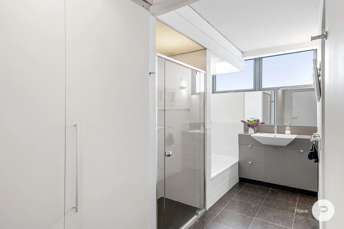 Additional image 20 of 5/90 Lambert Street, Kangaroo Point QLD 4169