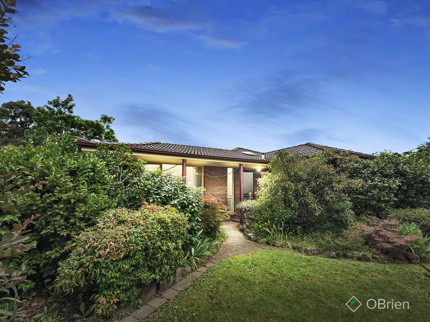 Additional image 12 of 15 Agora Boulevard, Ferntree Gully VIC 3156