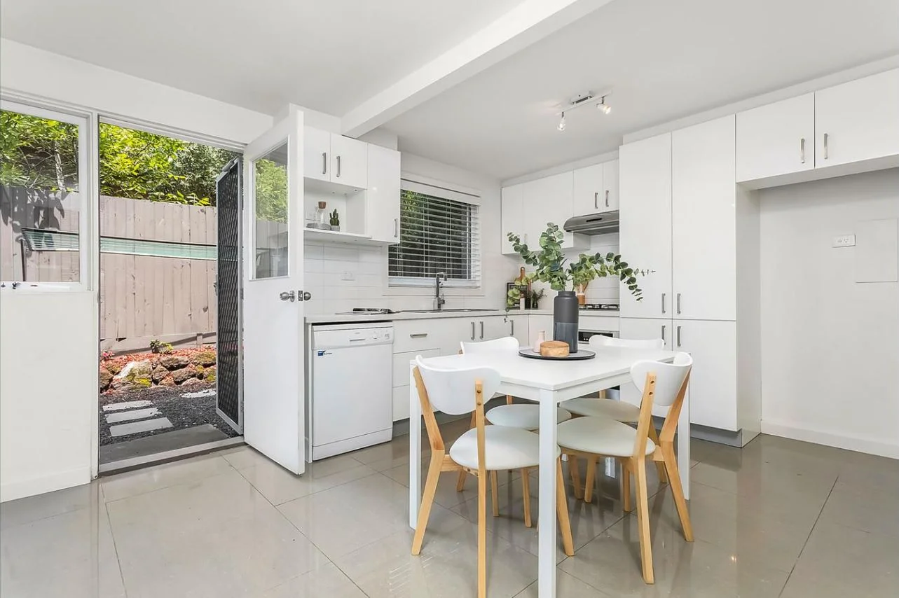 Additional image 2 of 4/113 Tennyson Street, Essendon VIC 3040