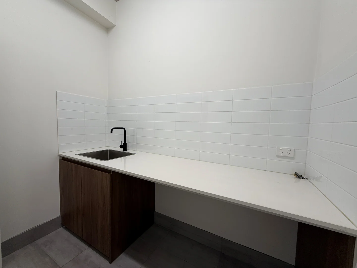 Additional image 6 of 5/1 Winton Street, Burwood VIC 3125