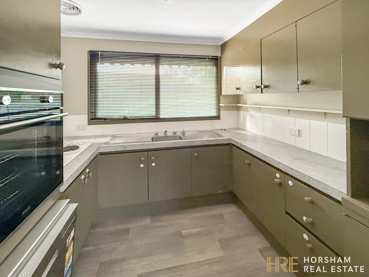 Additional image 6 of 26 Derimal Street, Horsham VIC 3400