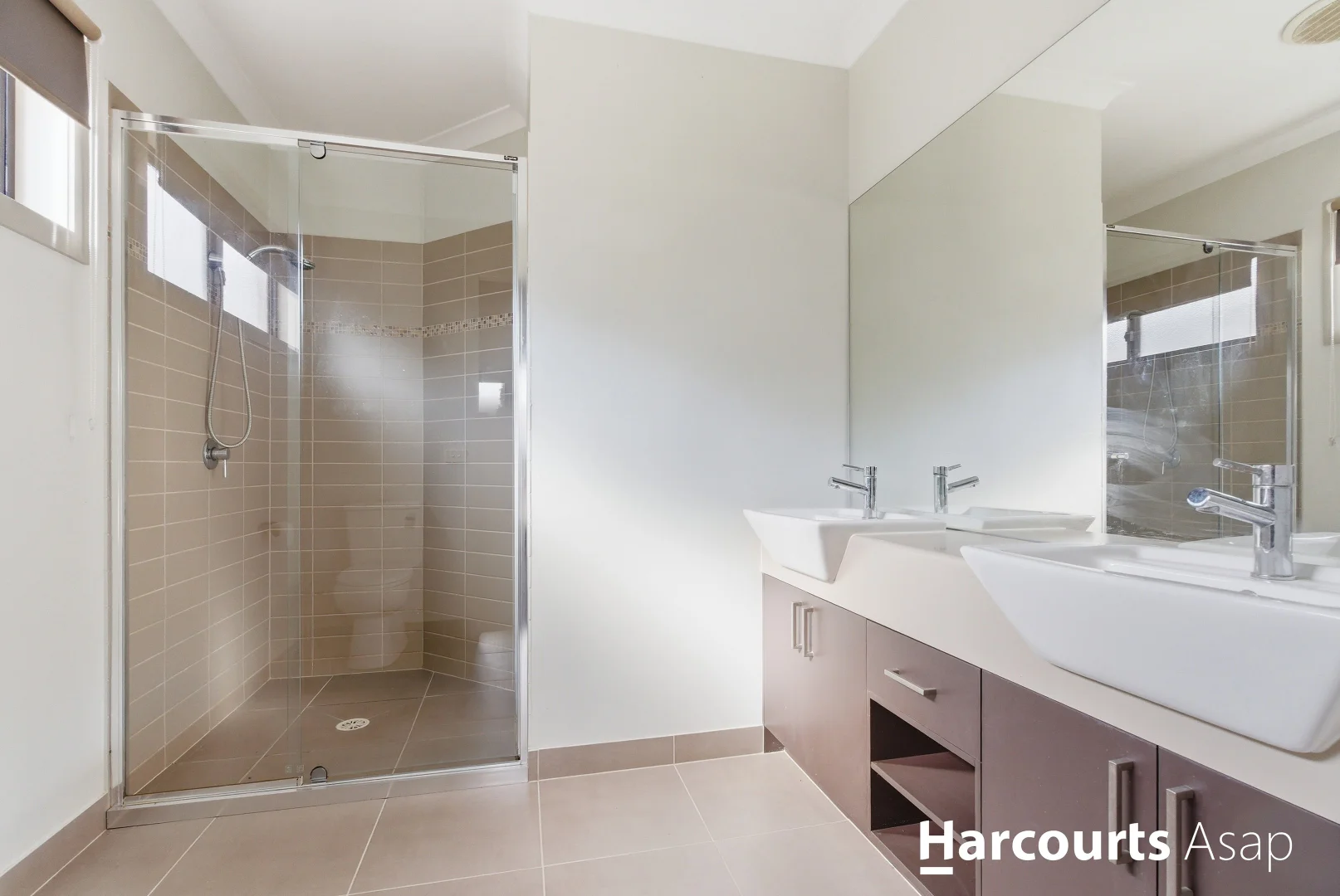 Additional image 7 of 11 Springmount Street, Cranbourne North VIC 3977
