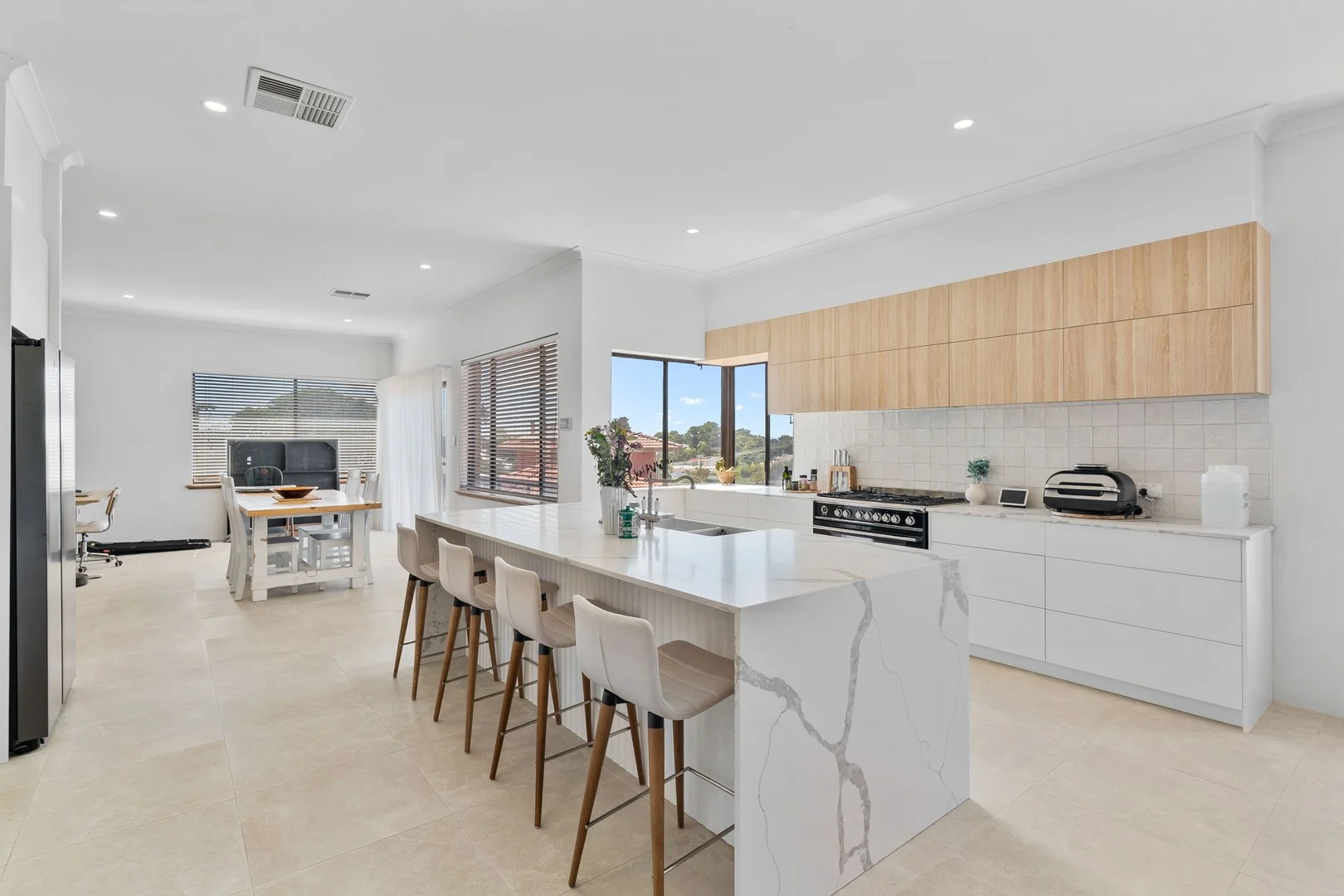 24 Verona Crescent, Falcon WA 6210