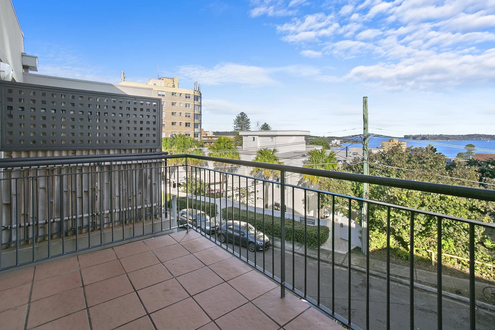 Additional image 5 of 21/149-153 Sydney Road, Fairlight NSW 2094