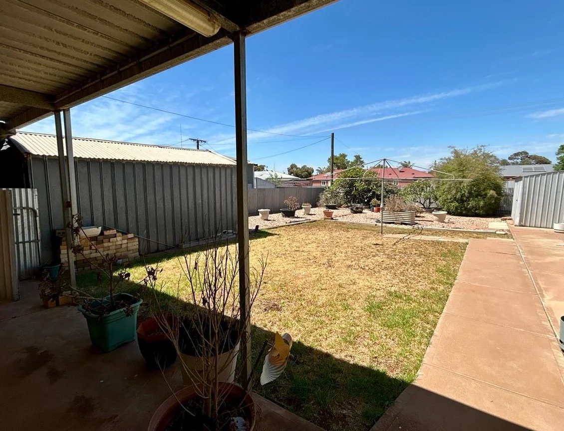 Additional image 9 of 65 Charles Avenue, Whyalla Norrie SA 5608