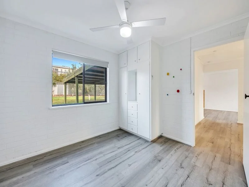 Additional image 11 of 97 North Tce, Port Elliot SA 5212