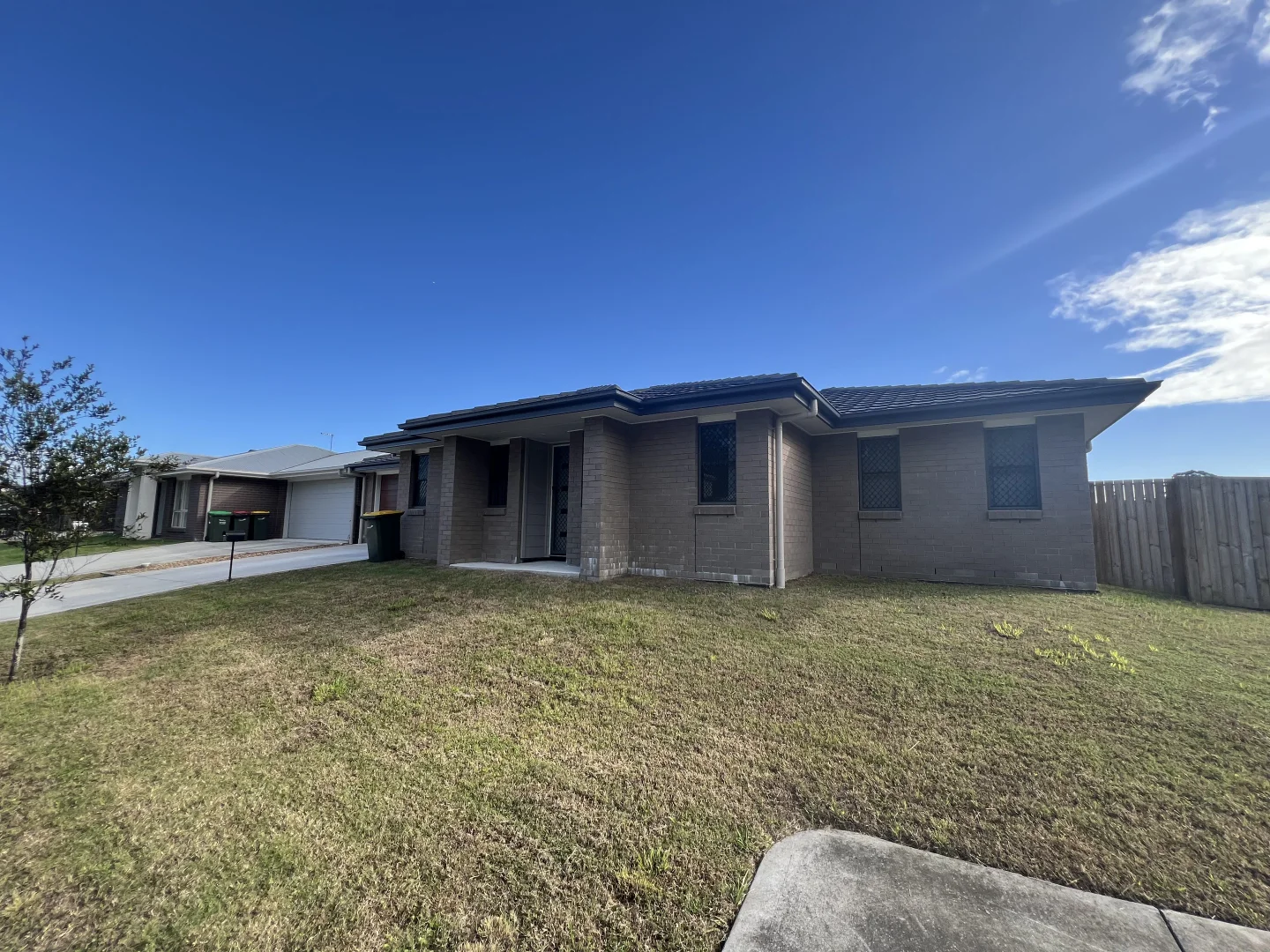 Additional image 2 of 20 Dannielle Circuit, Lawnton QLD 4501