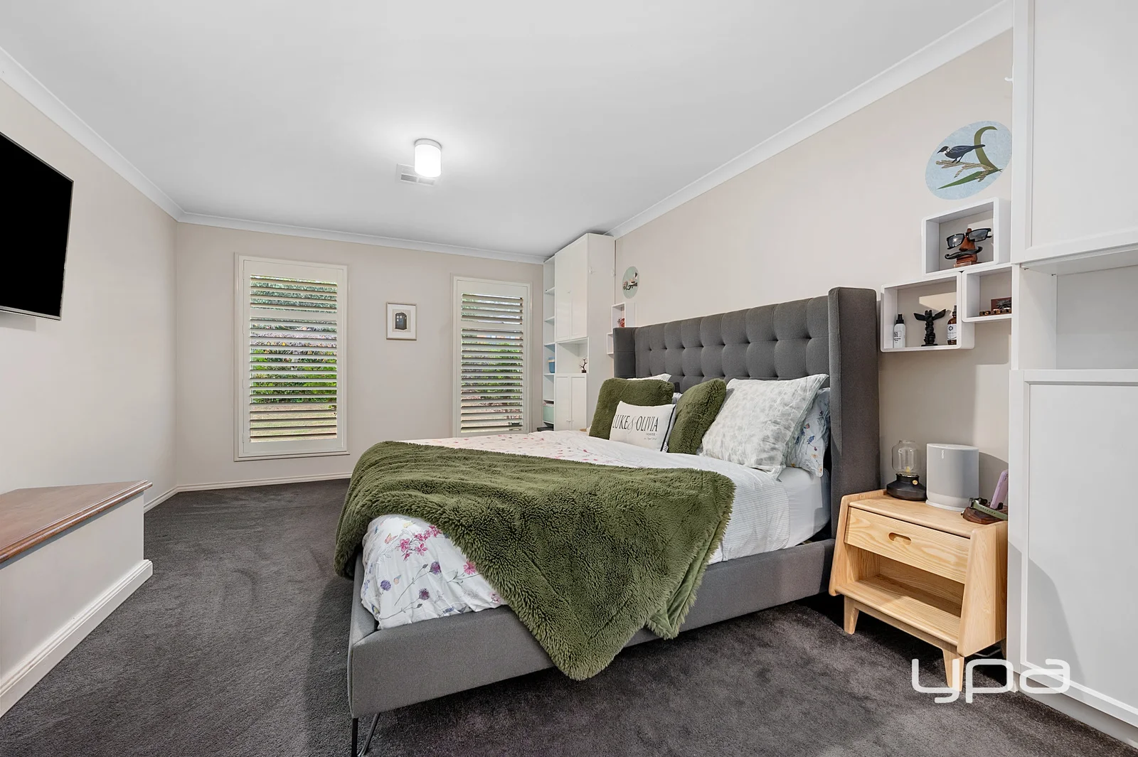 13 Valentina Drive, Darley VIC 3340 photo 3