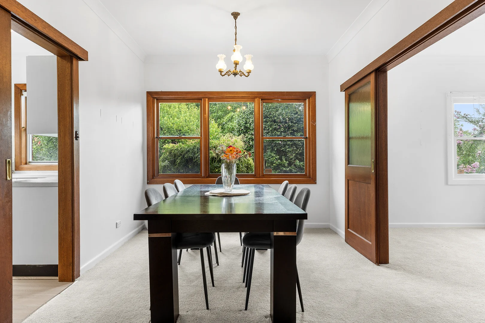 Additional image 3 of 40 Waratah Road, Turramurra NSW 2074