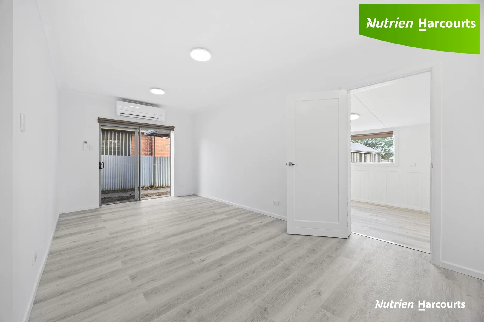 9 Flattely Street, Ararat VIC 3377 photo 4