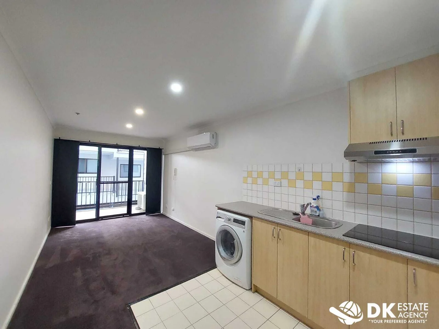 Additional image 5 of 21/1251 Plenty Rd, Bundoora VIC 3083