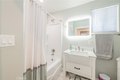 Additional image 17 of 2548 E Washington St, Carson, CA, 90810
