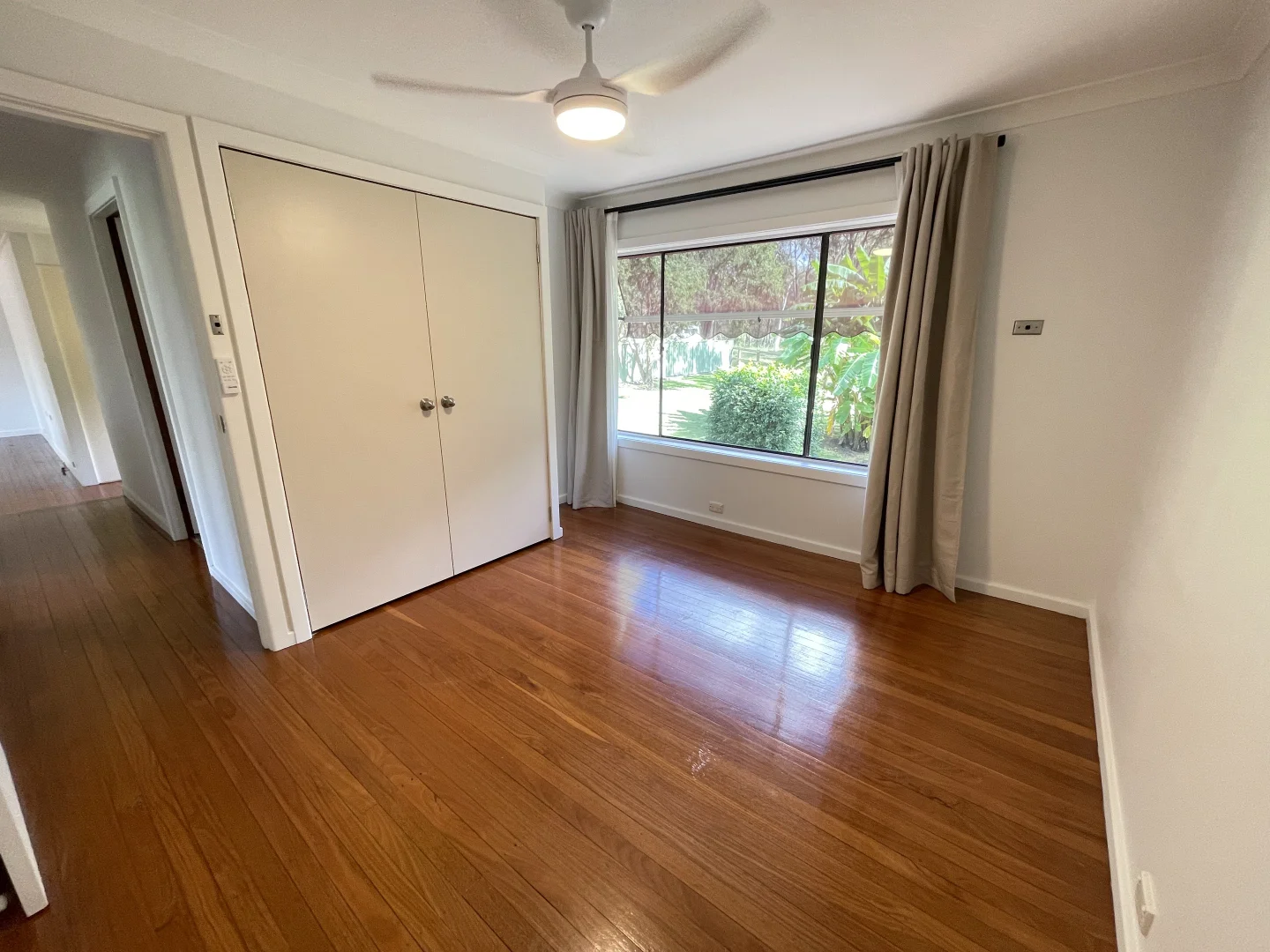 Additional image 11 of 5 Newcastle st, Morisset NSW 2264